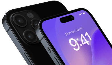 Phone