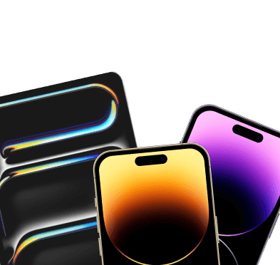 Phone