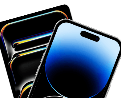 Phone